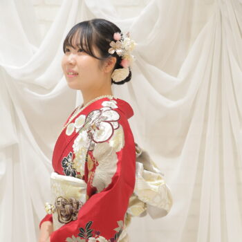 黒崎店のお客様