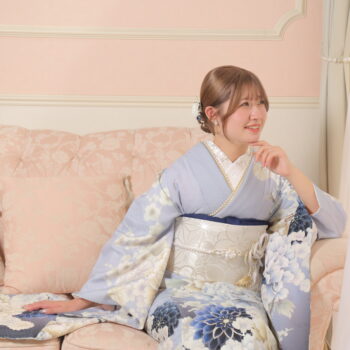 イオンモール福津店をご利用のお客様