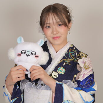 黒崎店のお客様