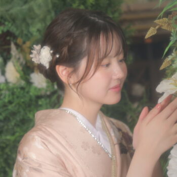 イオンモール福津店をご利用のお客様