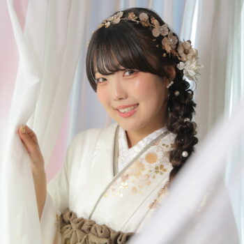 黒崎店のお客様