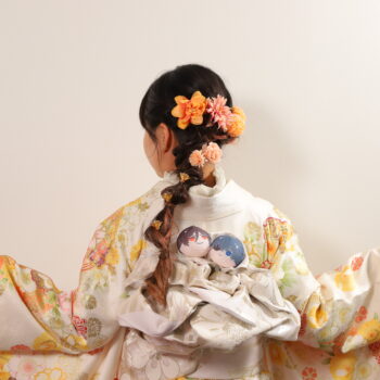 ゆめタウン徳島店ご利用者様