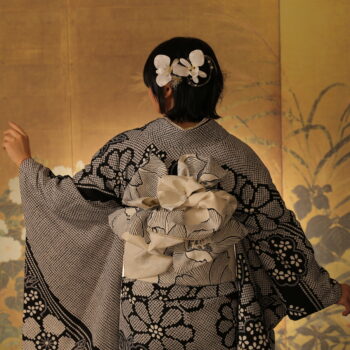 静岡パルコ店のお客様