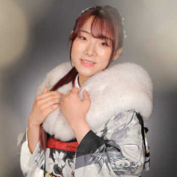 黒崎店のお客様