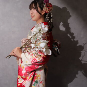 徳島店ご利用者様