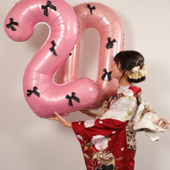 徳島店ご利用者様