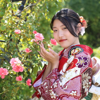 阪急西宮ガーデンズ店のお客様♡様