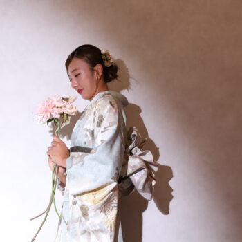 阪急西宮ガーデンズ店のお客様♡様