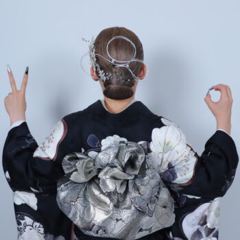 徳島店ご利用者様