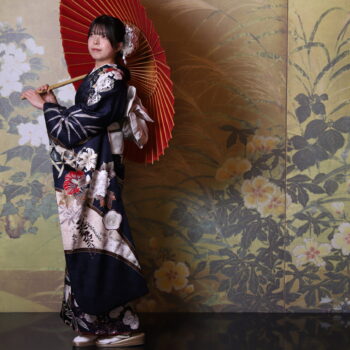 阪急西宮ガーデンズ店のお客様♡様