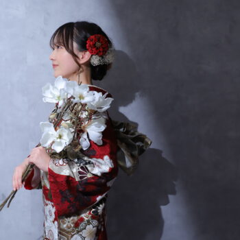 ゆめタウン徳島店ご利用者様