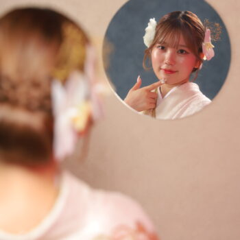 徳島店ご利用者様