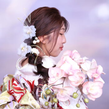 阪急西宮ガーデンズ店のお客様♡様