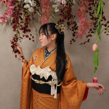 徳島店ご利用者様