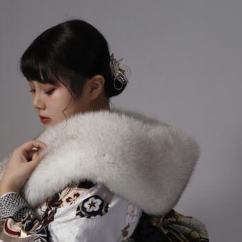 高知店ご利用のお客様