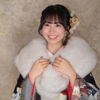 セブンパークアリオ柏店のお客様