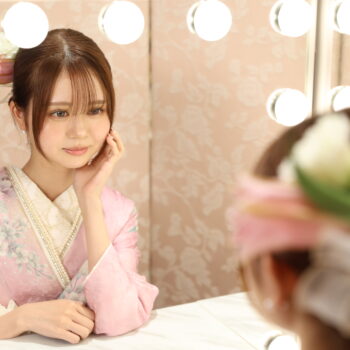 アミュプラザおおいた店をご利用のお客様