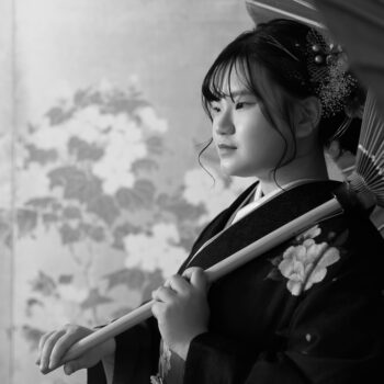 アミュプラザおおいた店をご利用のお客様