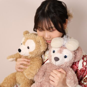 アミュプラザおおいた店ご利用のお客様