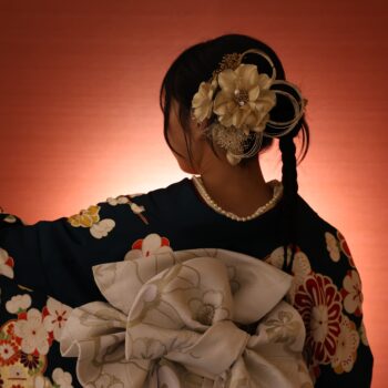 セブンパークアリオ柏店のお客様