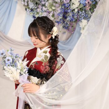 セブンパークアリオ柏店のお客様