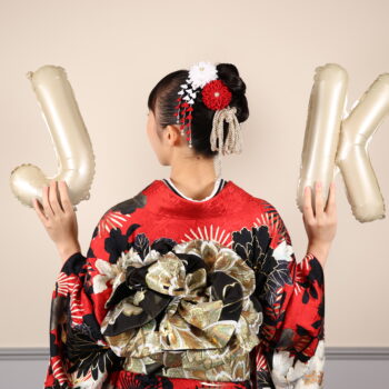 セブンパークアリオ柏店のお客様