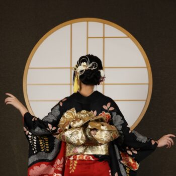 イオンモール長久手店をご利用のお客様