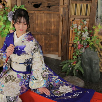 イオンモール沖縄ライカム店をご利用のお客様