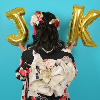 セブンパークアリオ柏店のお客様