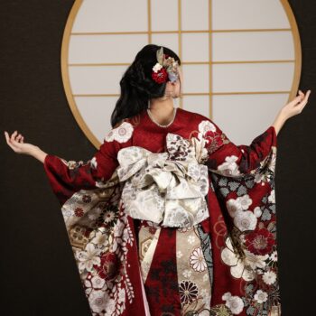 イオンモール長久手店をご利用のお客様