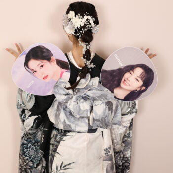 アミュプラザおおいた店をご利用のお客様