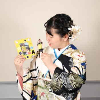 セブンパークアリオ柏店のお客様