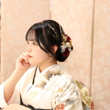 アミュプラザおおいた店をご利用のお客様