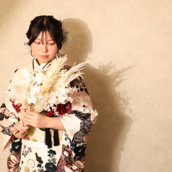 アミュプラザおおいた店をご利用のお客様