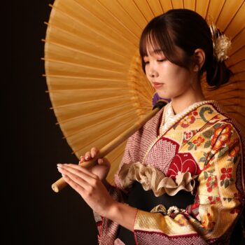 イオンモール長久手店をご利用のお客様