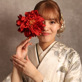 イオンモール岡山店のお客様