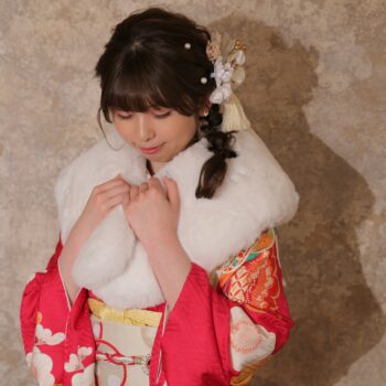 セブンパークアリオ柏店のお客様