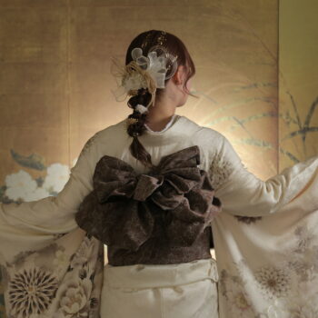 静岡パルコ店のお客様