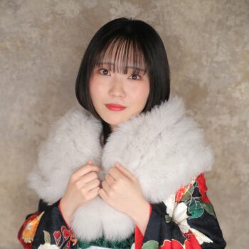 セブンパークアリオ柏店のお客様