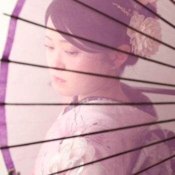 アミュプラザおおいた店をご利用のお客様