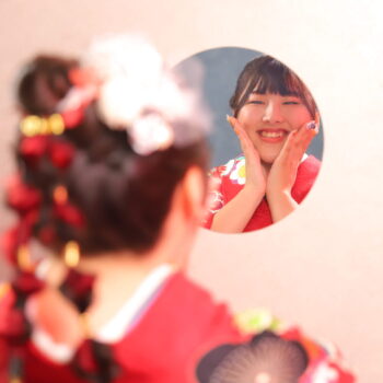 徳島店ご利用者様