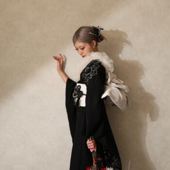 アミュプラザおおいた店をご利用のお客様