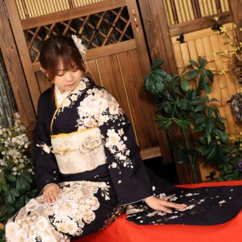 セブンパークアリオ柏店のお客様