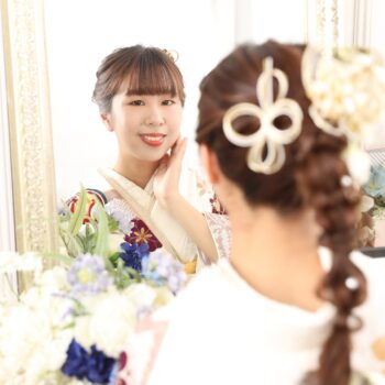 イオンモール長久手店をご利用のお客様