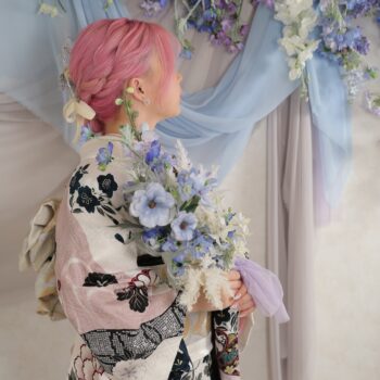 セブンパークアリオ柏店のお客様