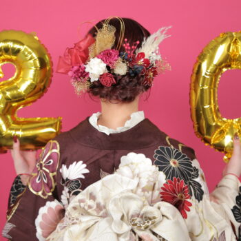 静岡パルコ店のお客様