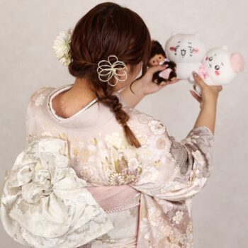 イオンモール長久手店をご利用のお客様