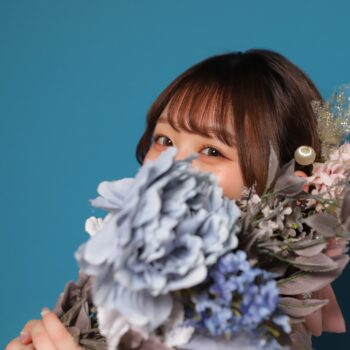 ゆめタウン徳島店ご利用者様