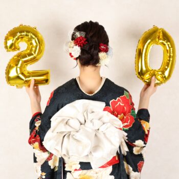 イオンモール長久手店をご利用のお客様