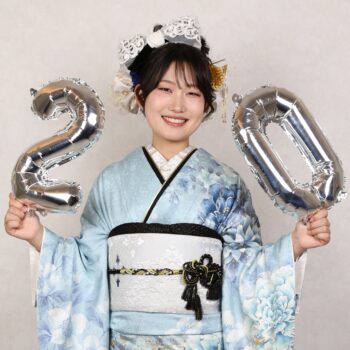 イオンモール長久手店をご利用のお客様